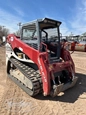 Used Takeuchi